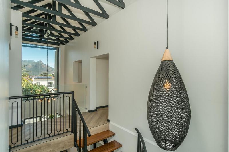 4 Bedroom Property for Sale in Scott Estate Western Cape